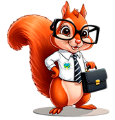 Imagen de Pago de impuestos