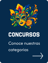 Botón Concursos Festival de la Colombianidad 2026