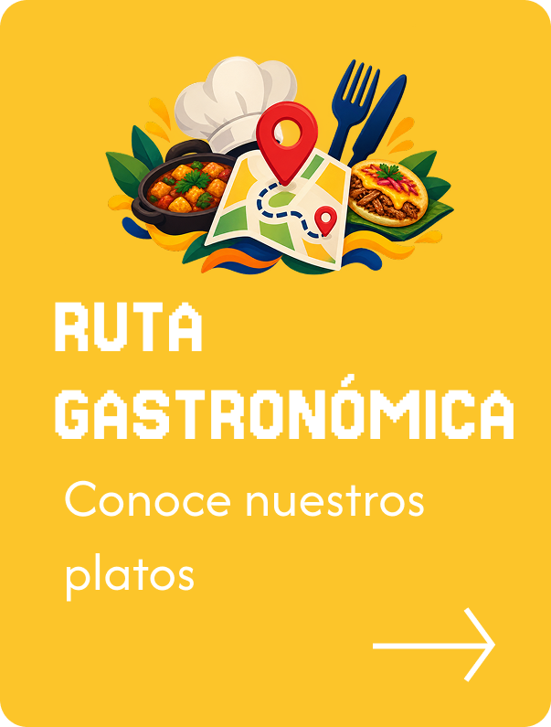 Programación Festival de la Colombianidad 2026