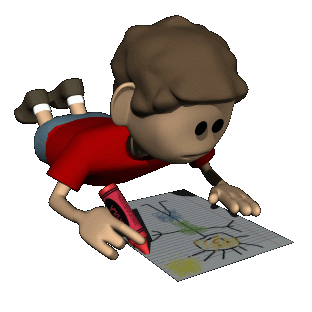 Derechos y deberes - Alcaldía de Tocancipá