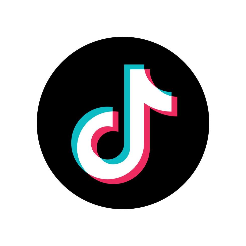 TikTok de la Alcaldía de Tocancipá